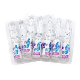 Enandrol