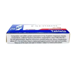Exedrol
