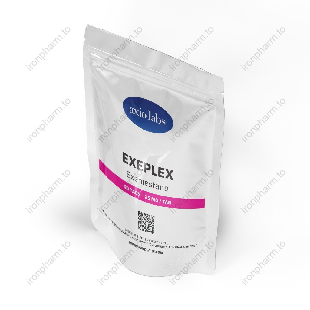 Exeplex Exeplex