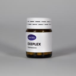 Exeplex
