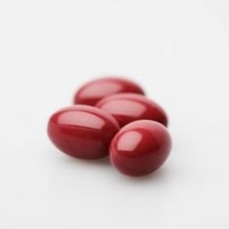 Generic Accutane 20mg - Isotretinoin - Generic Generic Accutane 20mg with Bitcoins