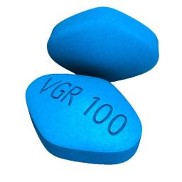 Generic Viagra 100 with Bitcoins