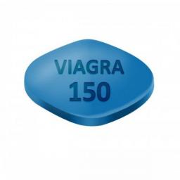 Generic Viagra 150 mg with Bitcoins