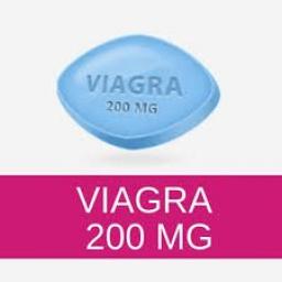 Generic Viagra 200 mg with Bitcoins