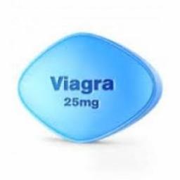 Generic Viagra 25 mg with Bitcoins