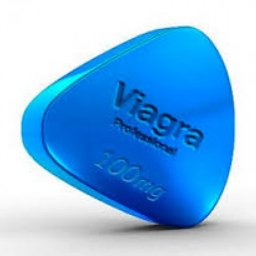 Generic Viagra Professional 100 mg