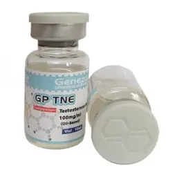GP TNE