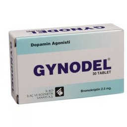 Gynodel