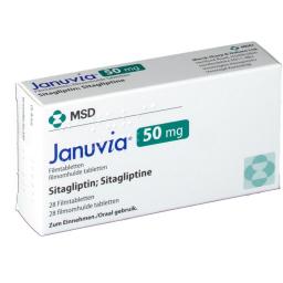 Januvia 50 mg  with Bitcoins