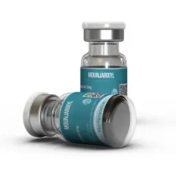 KP-Tirze 5mg