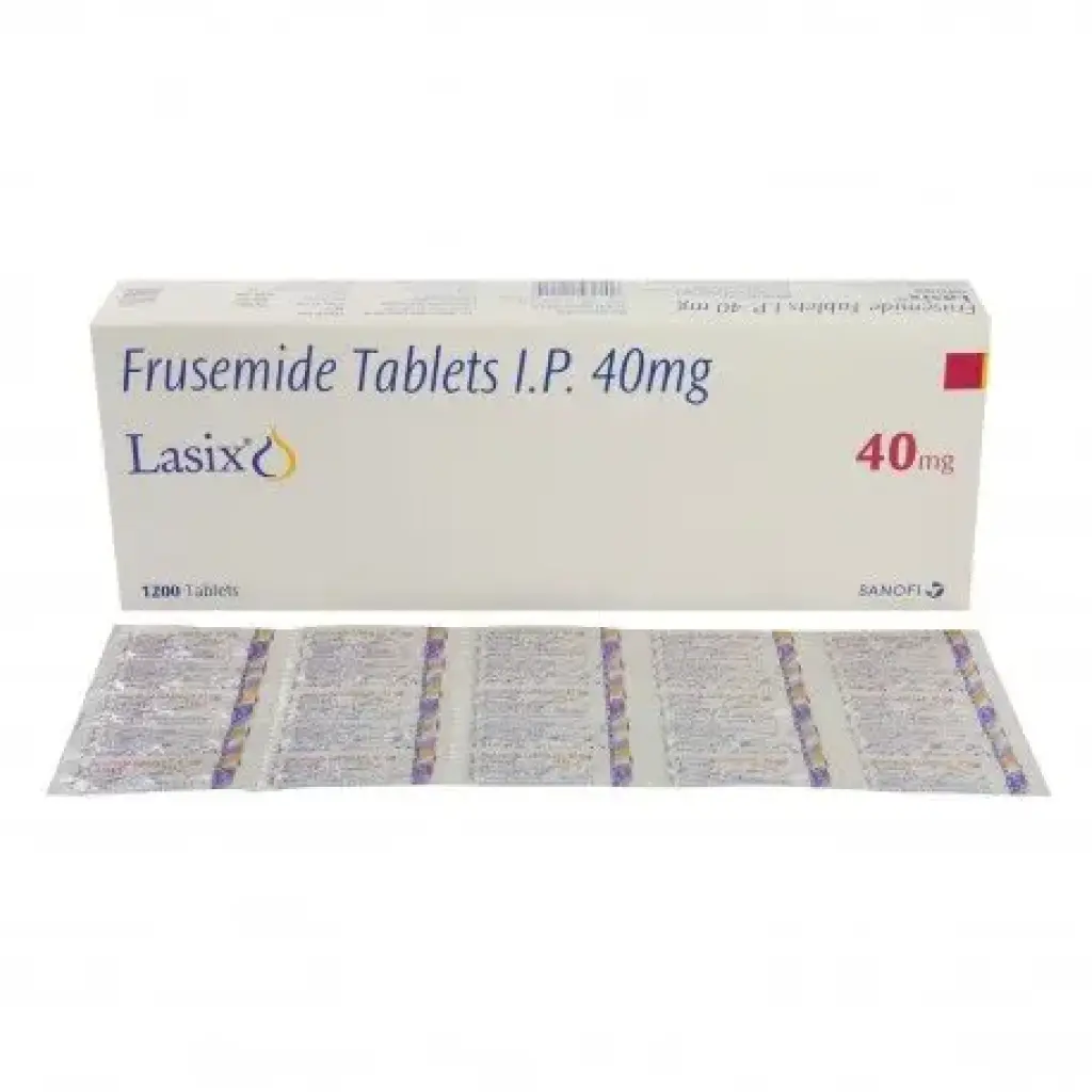 Lasix Tablets Lasix Tablets