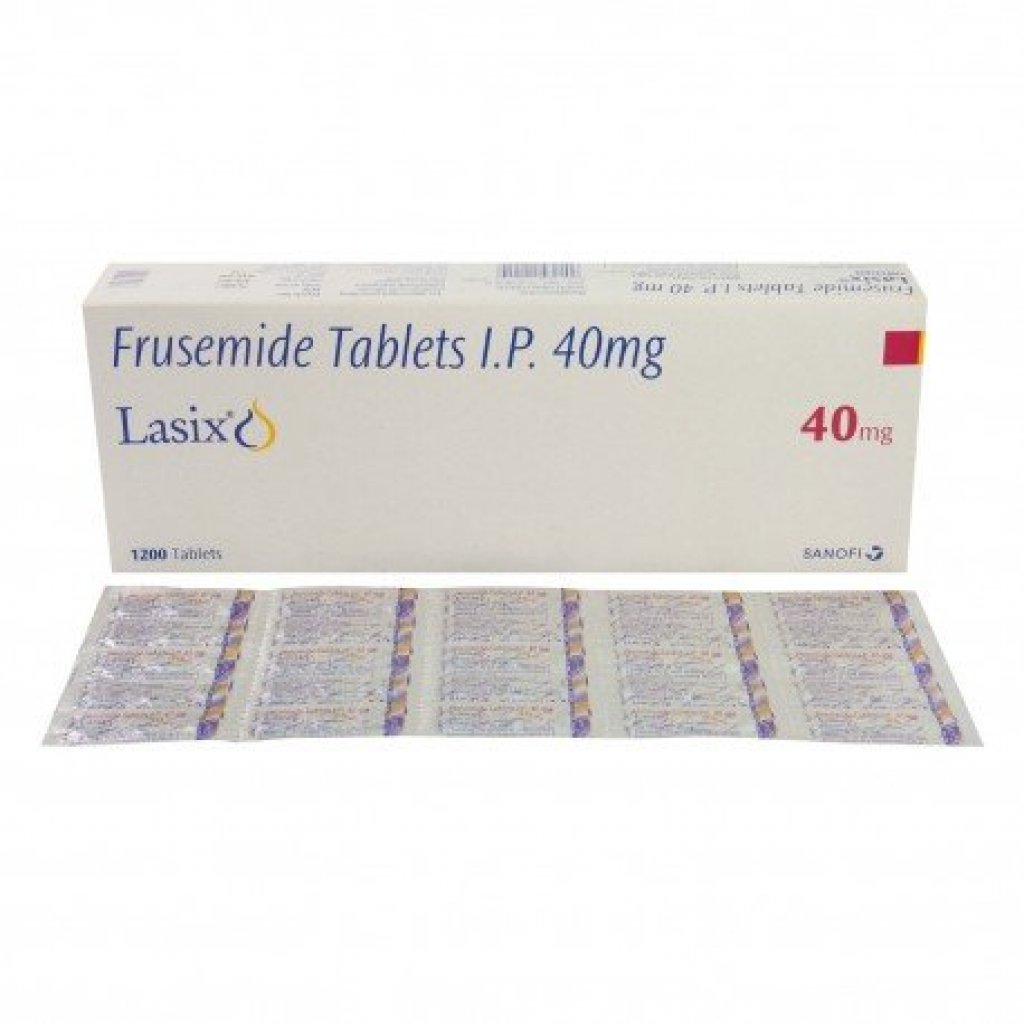 Lasix Tablets Lasix Tablets
