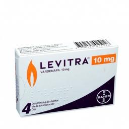 Levitra 10 mg with Bitcoins