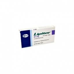 Lipitor 20 mg with Bitcoins