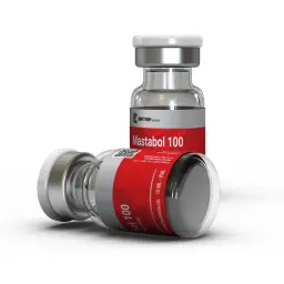Mastabol 100