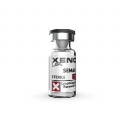 Masteron Forte - Drostanolone Enanthate - BodyPharm Masteron Forte with Bitcoins