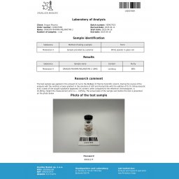 Melanotan II 10mg