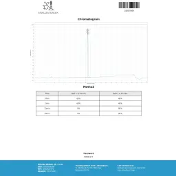 Melanotan II 10mg