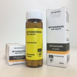 Methandienone - Methandienone - Hilma Biocare Methandienone with Bitcoins