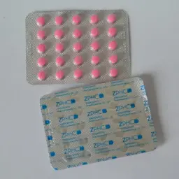 Methandienone (ZPHC)