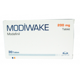 Modiwake 200 mg