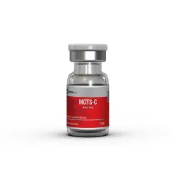 MOTS-c 10mg