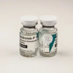 Nandrolab-P 100
