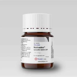 Nolvadex 10 mg with Bitcoins
