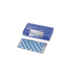 Nolvadex 20