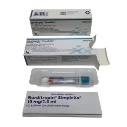 Norditropin 30iu (10mg)
