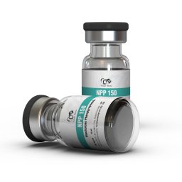 NPP 150 - Nandrolone Phenylpropionate - Dragon Pharma, Europe NPP 150 with Bitcoins