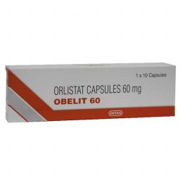 Obelit 60 mg