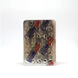 Oxandrolon 10mg