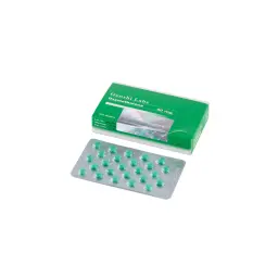 Oxymetholone