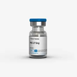 PNC-27