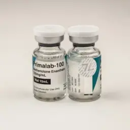 Primalab-100