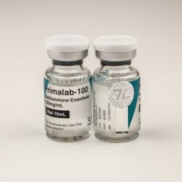 Primalab-100