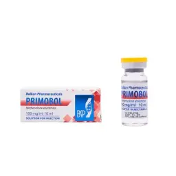 Primobol 10ml