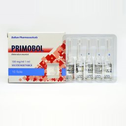 Primobol