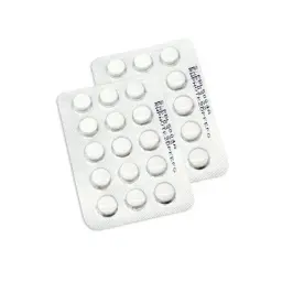 Primobol Tablets