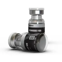 Primodex 100