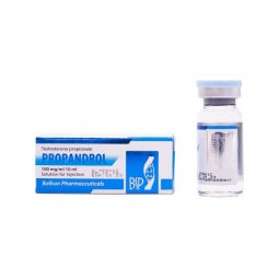 Propandrol 10ml