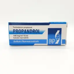 Propandrol 10ml