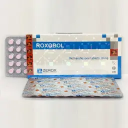 Roxobol