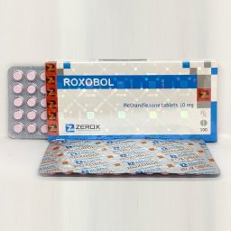 Roxobol