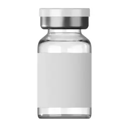 Semaglutide