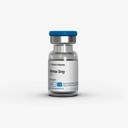 Semax 5 mg
