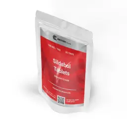Sildabol