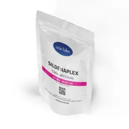 Sildenaplex 100 Tabs